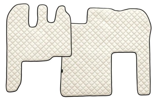 Bilmatter F CORE FL15 CHAMP