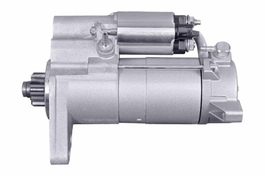 Starter HELLA 8EA 011 613-221 Starter HELLA 8EA 011 613-221