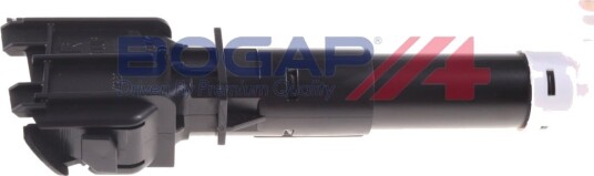 Vaskevannsdyse, lyskastervasking BOGAP M5522120