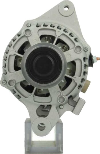 Dynamo BV PSH 195.998.100.050