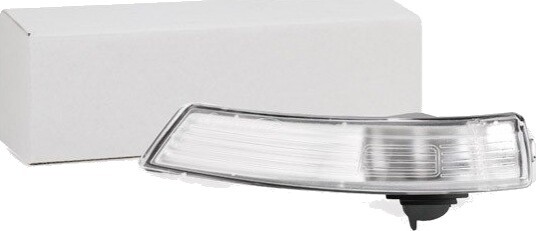 Blinklys ALKAR 6202405