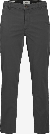 Jack & Jones Chinos jpsTollie Vance Grå