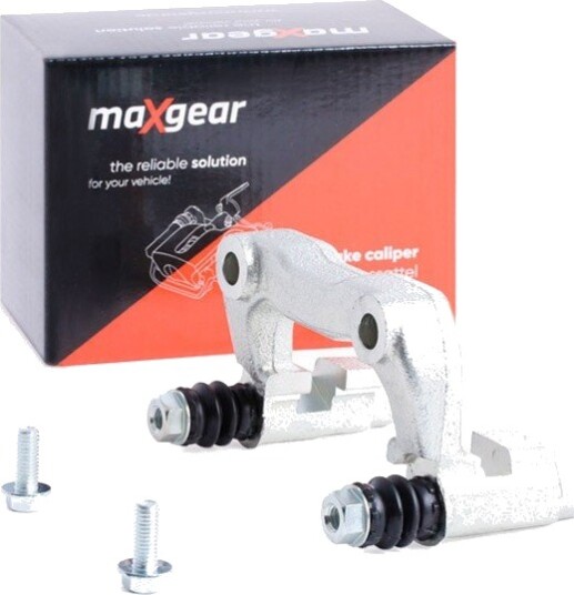 Holder, bremsecaliper MAXGEAR 82-3013