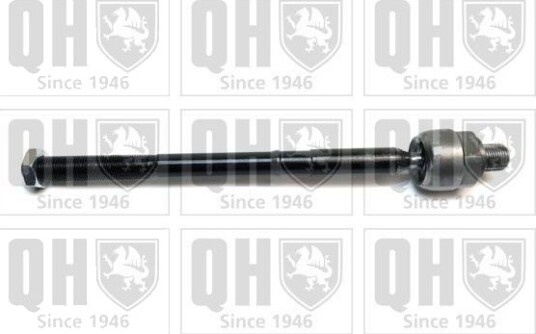 Aksialledd, parallellstag QUINTON HAZELL QR4140S