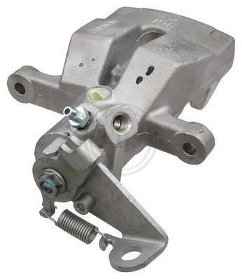 Bremsecaliper A.B.S. 621431 Bremsecaliper A.B.S. 621431