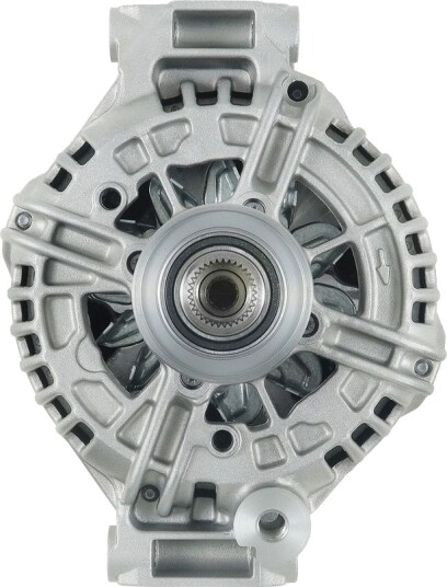 AS PL A01259SEG Dynamo