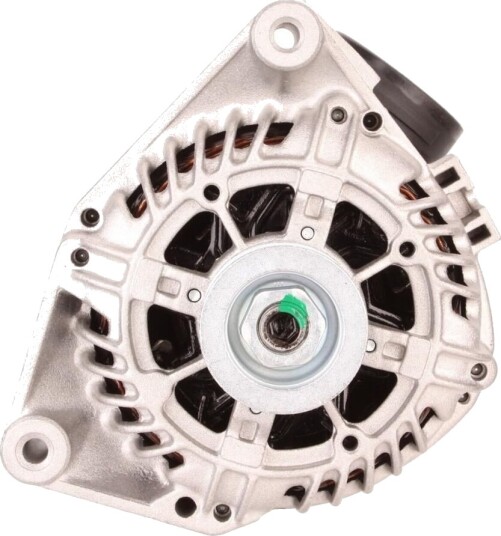 Dynamo WALKER WAL01331