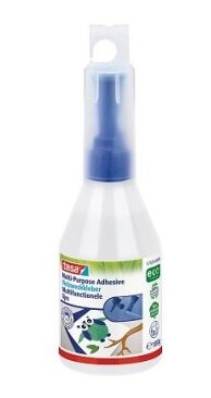 Tesa 57020-00000-03 Gel Klemmeflaske 100 G
