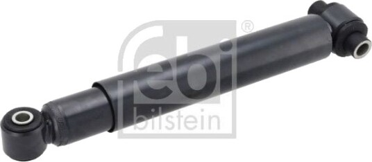 FEBI BILSTEIN 1003091 Støtdemper FEBI BILSTEIN 1003091 Støtdemper