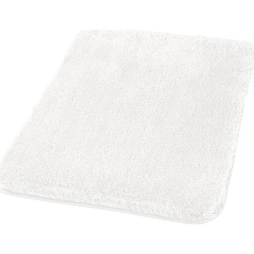 Kleine Wolke Relax badematte 50x80 cm hvit Kleine Wolke Relax badematte 50x80 cm hvit