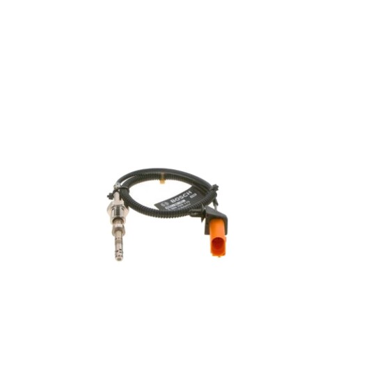 Sensor, eksostemperatur BOSCH 0 986 259 115