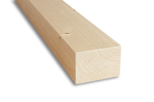 Inntre Kjeldstad GRAN 48X068X4800 LEKT/REKKE KL1 Inntre Kjeldstad GRAN 48X068X4800 LEKT/REKKE KL1