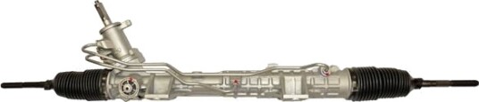Tannstang LIZARTE 01.70.6470 Tannstang LIZARTE 01.70.6470