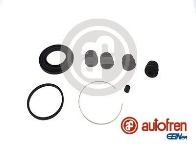 Autofren Seinsa Rep. sett bremsecaliper AUTOFREN SEINSA D4180