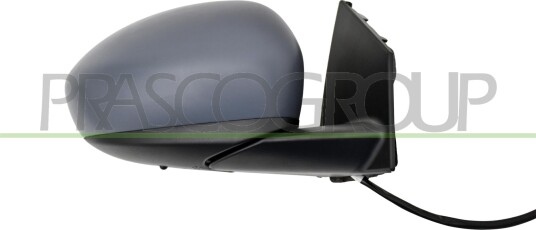 Sidespeil PRASCO FT0347313