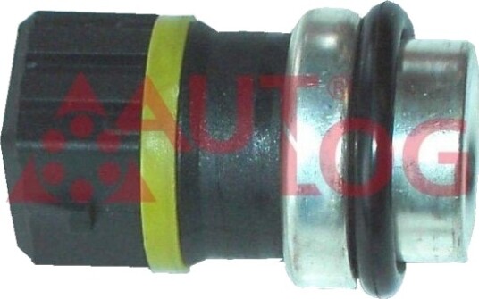 Sensor, motortemperatur AUTLOG AS2007 Sensor, motortemperatur AUTLOG AS2007