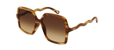Chloé CH0086S 002 5817