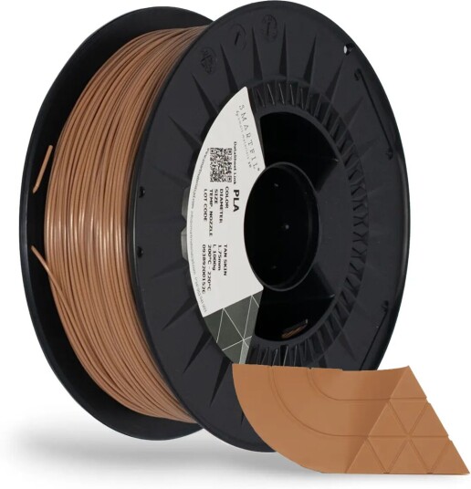Smartfil Pla Tan Skin