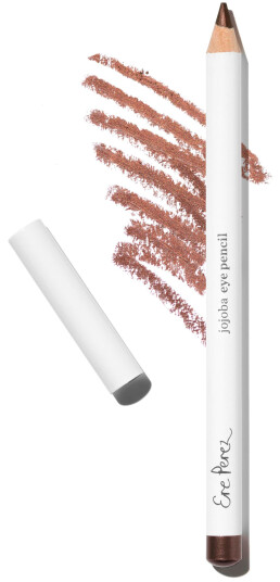 Ere Perez Jojoba Eye Pencil Bronze Ere Perez Jojoba Eye Pencil Bronze