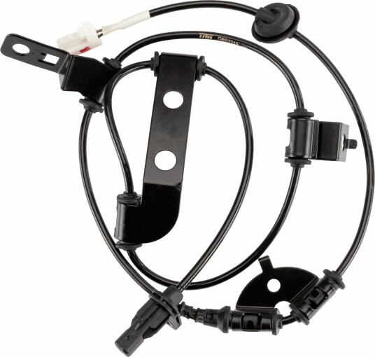 Sensor ABS TRW GBS2719