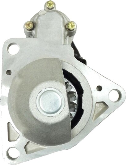 AS PL S5156 Starter