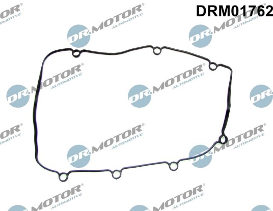 Tetning, topplokkdeksel DR.MOTOR AUTOMOTIVE DRM01762