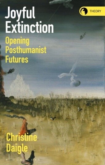Joyful Extinction