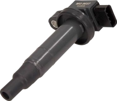 Tennspole MAXGEAR 13 0174