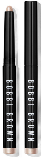 Bobbi Brown Long Wear Cream Shadow Stick Moonstone 1,6g Bobbi Brown Long Wear Cream Shadow Stick Moonstone 1,6g