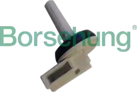 Borsehung B11447 Sensor, innetemperatur
