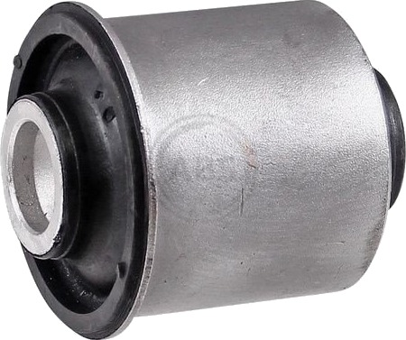 Lagring akselbærer A.B.S. 272002