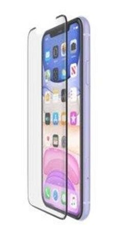 Belkin ScreenForce