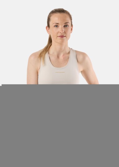 Core Light Support Sports Bra W Core Light Support Sports Bra W