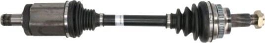 Point Gear Drivaksel POINT GEAR PNG72820 Point Gear Drivaksel POINT GEAR PNG72820