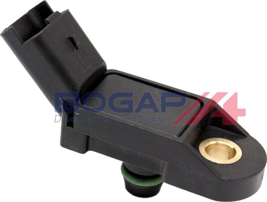 BOGAP B6111107 Ladetrykk-sensor