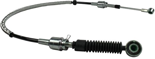 Kabel girmekanisme METZGER 3150123 Kabel girmekanisme METZGER 3150123