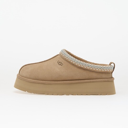 UGG W Tazz Ii Beige 41