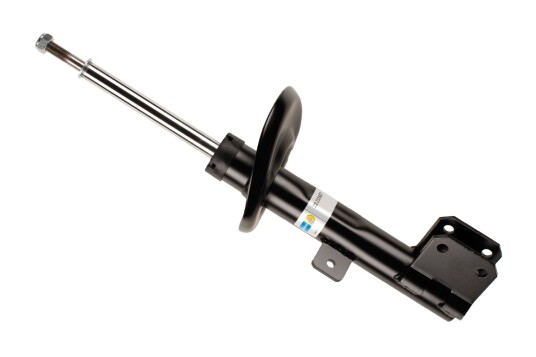Støtdemper BILSTEIN 22-232427