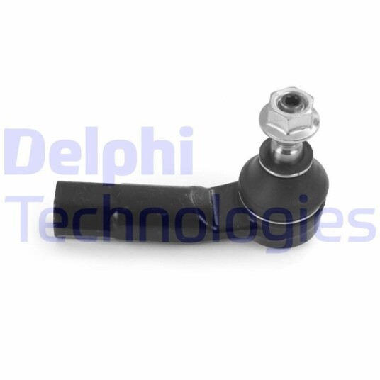 Endeledd DELPHI TA3431