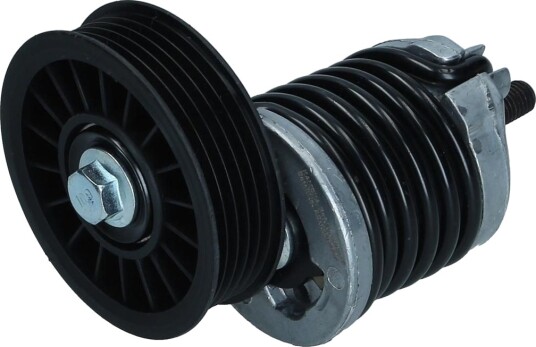 Remstrammer, vifterem KAMOKA R0572