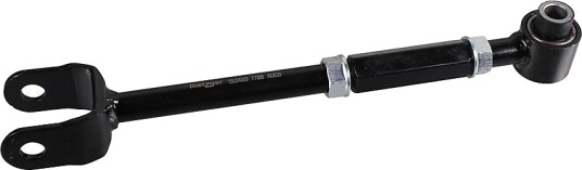 METZGER 58224009 Bærearm METZGER 58224009 Bærearm