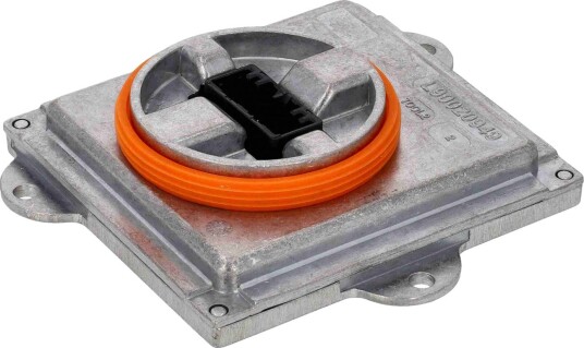 Styreapparat, belysning VEMO V20-73-0324