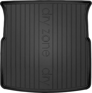 FROGUM DZ404465 Gulvplate til bagasjerom / teppe til bagasjerom
