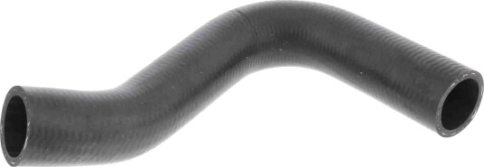 VAICO V22 0730 Radiatorslange VAICO V22 0730 Radiatorslange