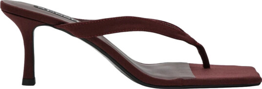 Senso Dame Sko Brun 40 EU, Senso Dame Sko Brun 40 EU,
