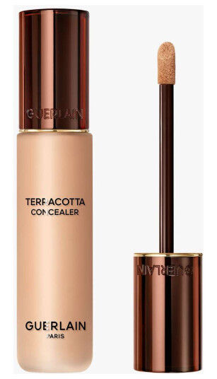 Terracotta Concealer 11,5 g  Farge: 7N 