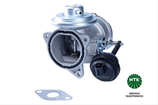 EGR Ventil NGK 93016 EGR Ventil NGK 93016