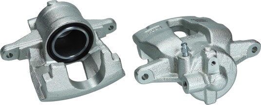 Bremsecaliper KAMOKA JBC0865