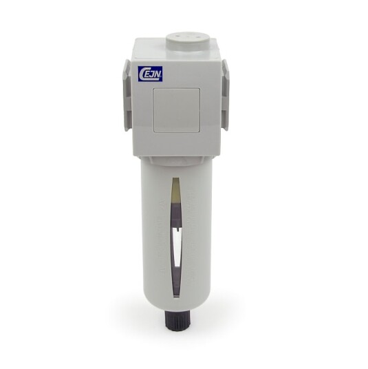 Cejn 195031112 Filter Modell 651 G 1/4" 1250 l/min Cejn 195031112 Filter Modell 651 G 1/4" 1250 l/min