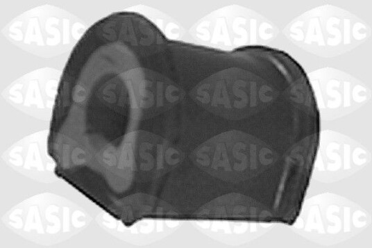 Stabilisator foring SASIC 9001576 Stabilisator foring SASIC 9001576